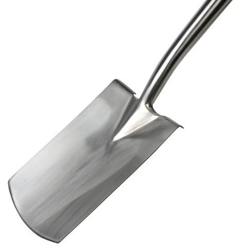 Burgon & Ball RHS Border spade