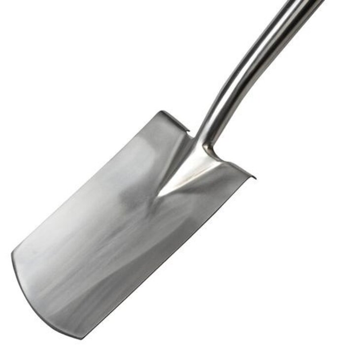 Burgon & Ball  RHS Border spade