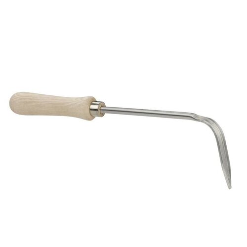 Sneeboer Voegenkrabber