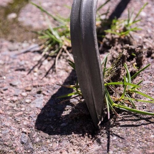 Sneeboer Voegenkrabber