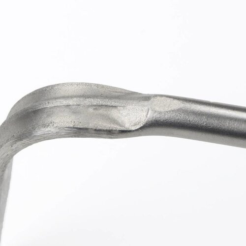 Sneeboer Voegenkrabber