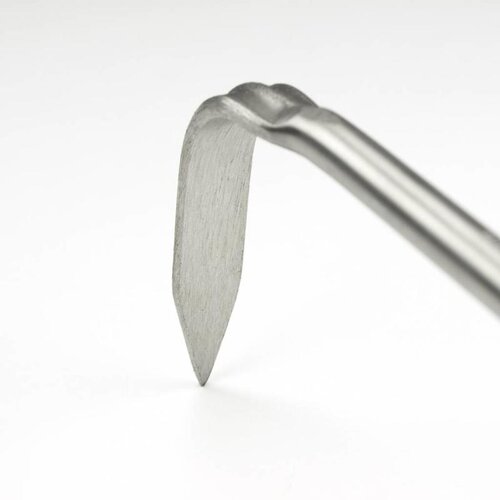 Sneeboer Voegenkrabber