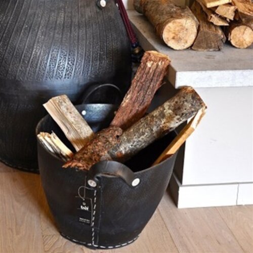 Tadé Grand Cabas Afvaltrug - Groot