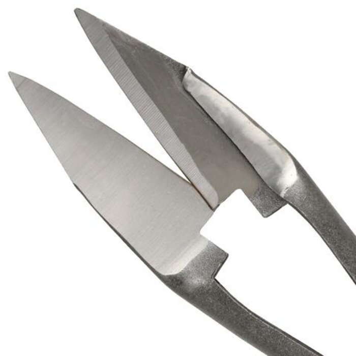 Burgon & Ball Kleine Buxusschaar voor precies knipwerk