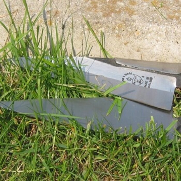 Burgon & Ball Kleine Buxusschaar voor precies knipwerk