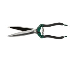 Burgon & Ball Buxusschaar Handmodel - 31 cm