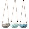 Burgon & Ball Hangpotjes - Baby Dotty - Trio