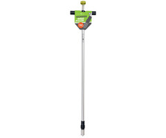 Burgon & Ball Wonder Onkruid Puller