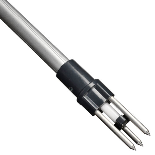 Burgon & Ball Wonder Onkruid Puller