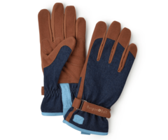 Burgon & Ball Tuinhandschoenen - Denim