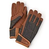 Burgon & Ball Tuinhandschoenen - Grey Tweed