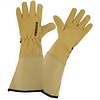 Rostaing Rozenhandschoenen - Lang Manchet - Diverse maten -  EN388 getest