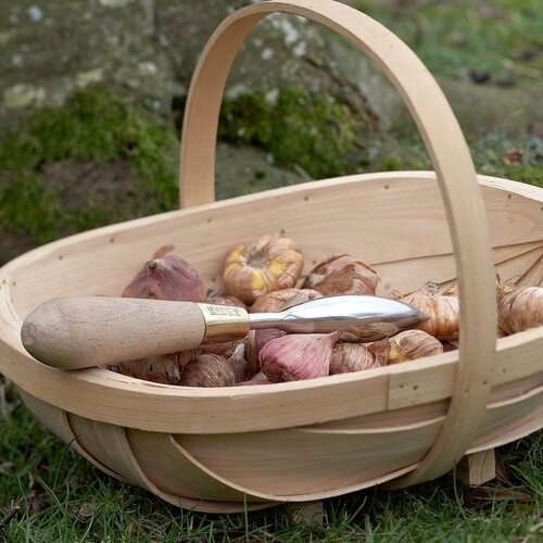 Burgon & Ball Pootstok - Sophie Conran - 10 cm