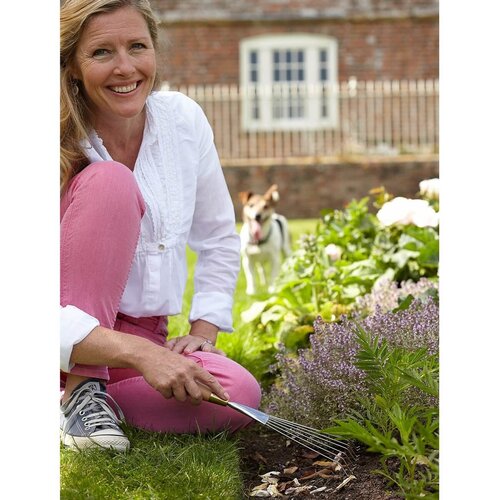 Burgon & Ball Handharkje - Sophie Conran - 7 tanden