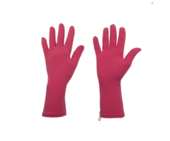 Foxgloves Original tuinhandschoenen - Roze