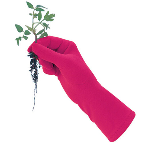 Foxgloves Original tuinhandschoenen - Roze - Maat S t/m L - Waterbestendig