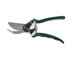 Burgon & Ball RHS Snoeischaar - tot 25 mm - Rechtshandig