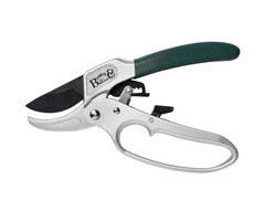 Burgon & Ball RHS Hefboom snoeischaar - Tot 25 mm takken