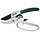 RHS Hefboom snoeischaar - Tot 25 mm takken