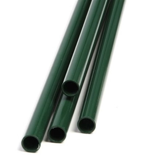 GardenSkill Aluminium buis 100 cm - 12,6 mm
