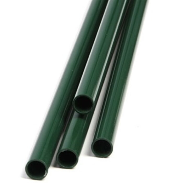GardenSkill Aluminium buis 100 cm - 12,6 mm