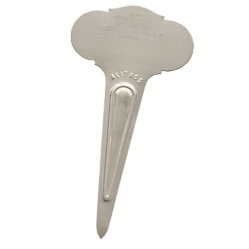 De Wiltfang Steeketiket Victoriaans 20 cm - 5 stuks