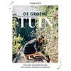 De groene tuin - Floor Korte
