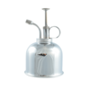 Haws Smethwick Spritzer Verstuiver - 300 ml - nikkel