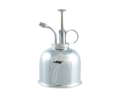 Haws Smethwick Spritzer Verstuiver - 300 ml - nikkel