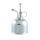 Smethwick Spritzer Verstuiver - 300 ml - nikkel