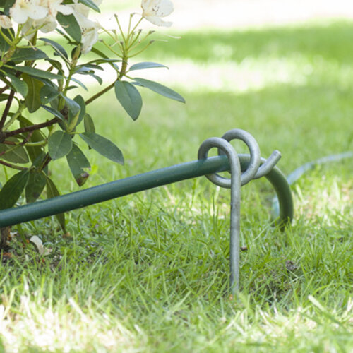 De Wiltfang Slanggeleider - 70 cm - 12 mm dik