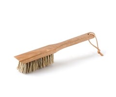 Redecker Borstel voor tuingereedschap