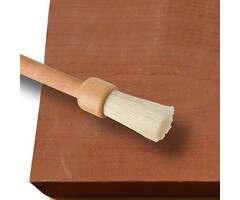 Uula Kookverf - Zweeds rood 42 - 3 of 10 liter - Ecologisch