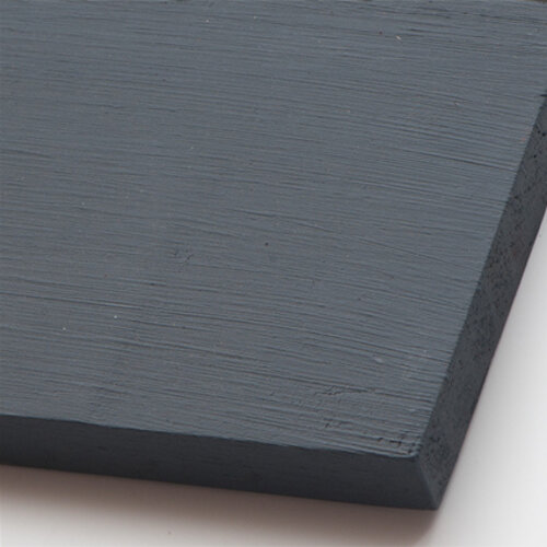 Uula Kookverf - Antraciet 98 - 3 of 10 liter - Ecologisch