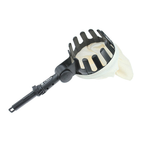 Darlac Fruitzakje voor stelen