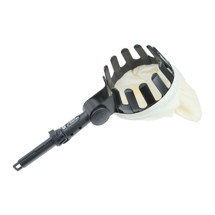 Darlac Fruitzakje voor stelen