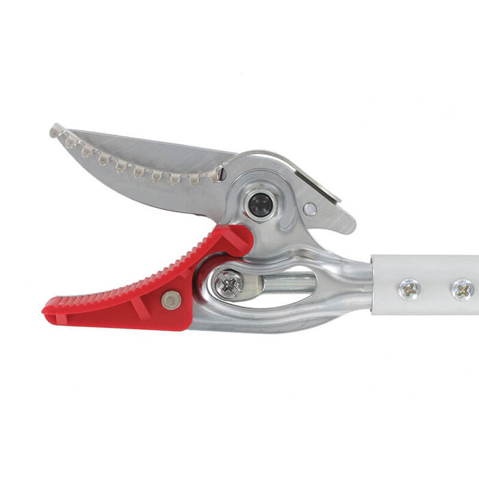 ARS Rozensnoeischaar - 60 cm - Rozenschaar - Plukschaar