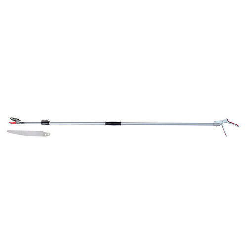 Darlac Telescopische plukschaar met zaag