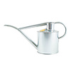 Haws Tuitgieter - 1 Liter - Gegalvaniseerd