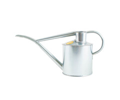 Haws Tuitgieter - 1 Liter - Gegalvaniseerd