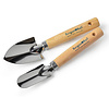 Burgon & Ball Zaaischepjes - Set
