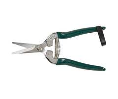 Burgon & Ball RHS Bloemen- en fruitschaar