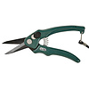 Burgon & Ball RHS Bloemenschaar - 5 mm stelen