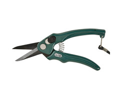 Burgon & Ball RHS Bloemenschaar - 5 mm stelen