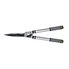 Burgon & Ball RHS Telescopische heggenschaar - 65,5 t/m 85 cm
