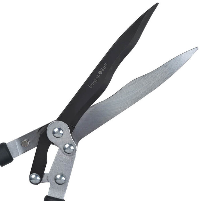 Burgon & Ball RHS Telescopische heggenschaar - 65,5 t/m 85 cm