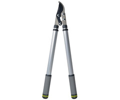 Burgon & Ball RHS Telescopische takkenschaar