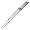 Burgon & Ball Verspeenlatje - RVS - 18 cm