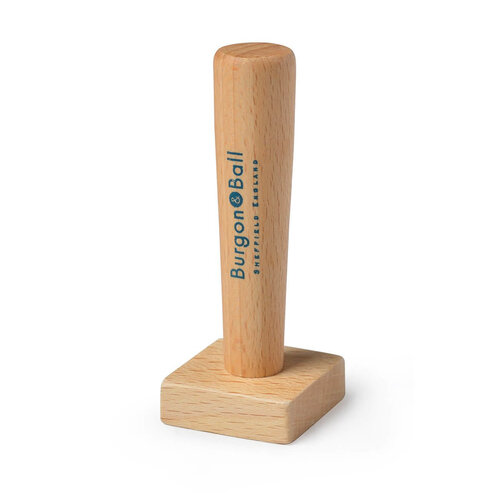 Burgon & Ball Potgrondstamper - mini