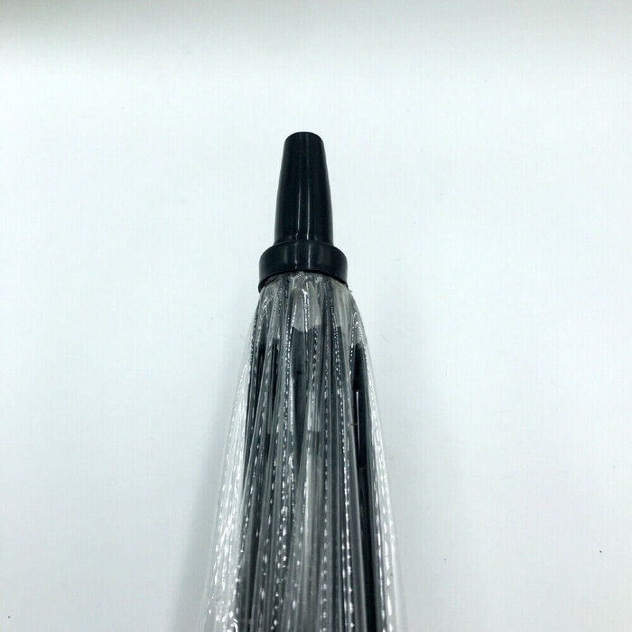 GardenSkill Planten Paraplu - Cloche - diameter 1 meter